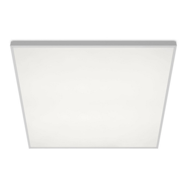 Светильник для потолка Армстронг Wolta WLPD-40W/01