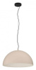 Подвесной светильник Eglo Gaetano 1 900696