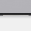 Накладной светильник Lightstar Uno 269647