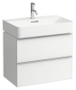 Раковина Laufen VAL 8102840001041