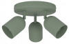 Спот Eglo TILSTON 44134