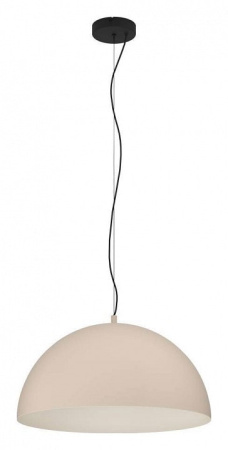 Подвесной светильник Eglo Gaetano 1 900696