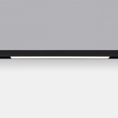 Накладной светильник Lightstar Uno 269647