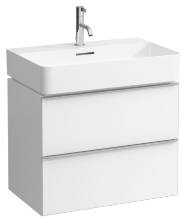 Раковина Laufen VAL 8102840001041