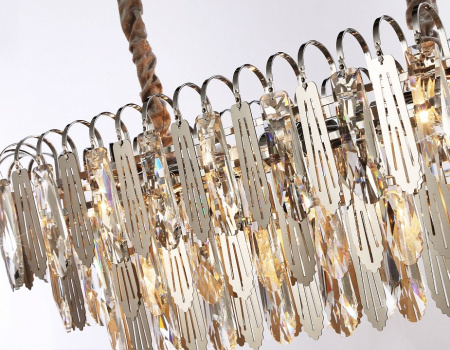 Подвесной светильник Ambrella Light TR TR5259