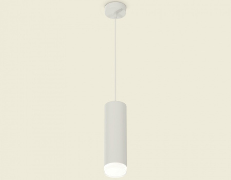 Подвесной светильник Ambrella Light XP XP8191010