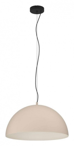 Подвесной светильник Eglo Gaetano 1 900696