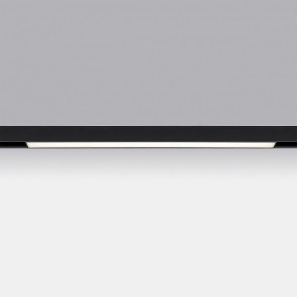 Накладной светильник Lightstar Uno 269647