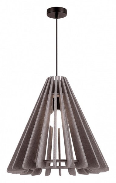 Подвесной светильник ST-Luce Sentito SL3002.403.01