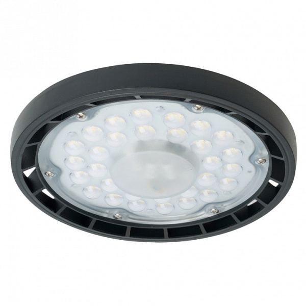 Подвесной светильник Feron AL1006 51622