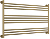 Сунержа Богема PRO 600х1100 (Золотой шёлк)