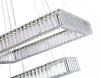 Подвесной светильник Ambrella Light TR TR5005