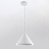 Подвесной светильник Natali Kovaltseva LED LAMPS 81415