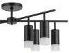 Люстра на штанге Lightstar Rullo LR7283781