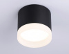 Накладной светильник Ambrella Light TN TN5366