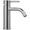 Комплект смесителей Paffoni Light KITLIG022CR120