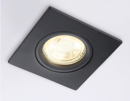 Встраиваемый светильник Ambrella Light TN TN102456