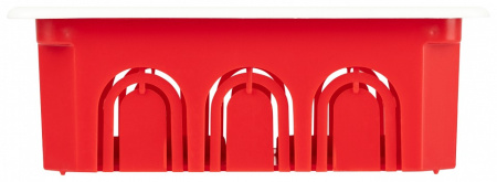 Короб распределительния Эра  KRT-120-92-45