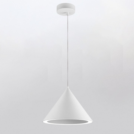 Подвесной светильник Natali Kovaltseva LED LAMPS 81415