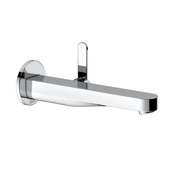 Смеситель для раковины Keuco IXMO Flat 59516011301