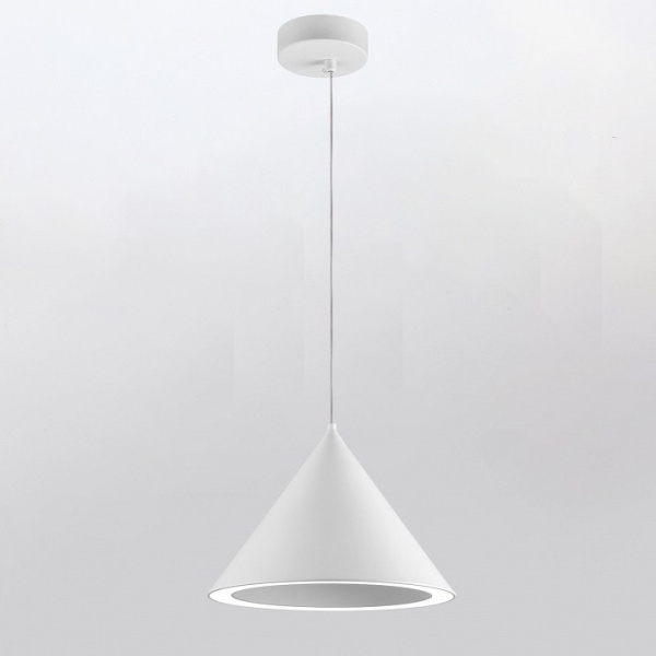 Подвесной светильник Natali Kovaltseva LED LAMPS 81415