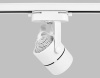 Светильник на штанге Ambrella Light GL GL5101