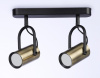 Светильник на штанге Ambrella Light TA TA13194