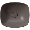 Раковина 40x35 см GSI Nubes 978516