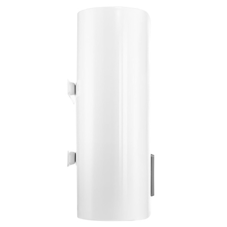 Водонагреватель Electrolux EWH 30 SmartInverter PRO