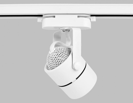 Светильник на штанге Ambrella Light GL GL5101
