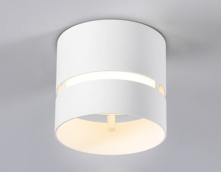 Накладной светильник Ambrella Light TN TN71050