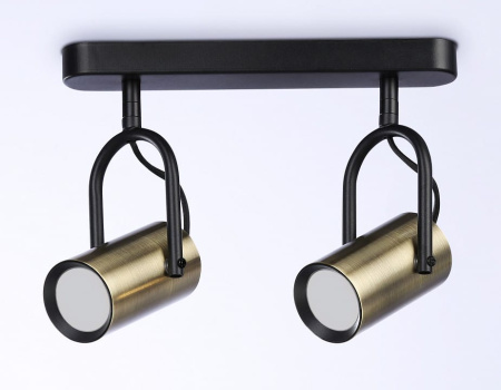 Светильник на штанге Ambrella Light TA TA13194