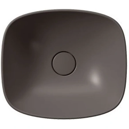 Раковина 40x35 см GSI Nubes 978516