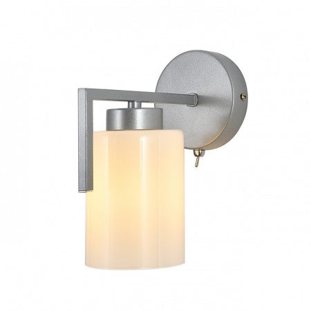 Бра Escada STYLE 1142/1 Silver