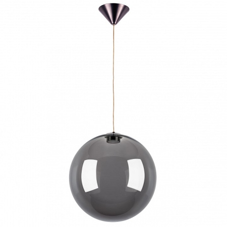 Подвесной светильник Lightstar Sferetta 801028