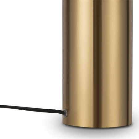 Подвесной светильник Freya Eleon FR5218TL-01BS