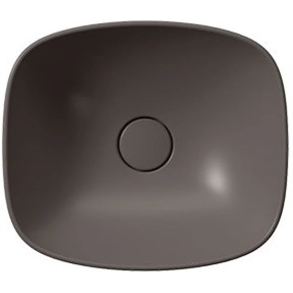 Раковина 40x35 см GSI Nubes 978516