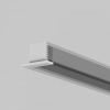 Заглушка для профиля Maytoni Led Strip  642068