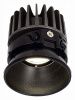 Модуль светодиодный ST-Luce Shift ST850.408.12
