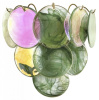 Накладной светильник Loft it Lolly 10492W Green