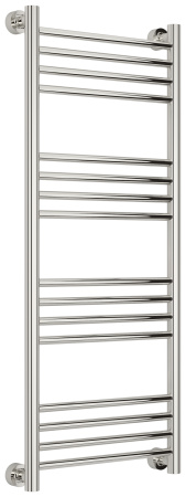 Сунержа Богема PRO 1000х400