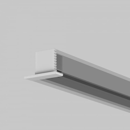 Заглушка для профиля Maytoni Led Strip  642068
