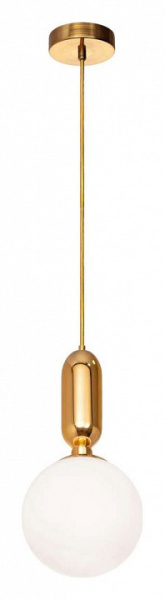 Подвесной светильник Loft it Parachilna 9974-A