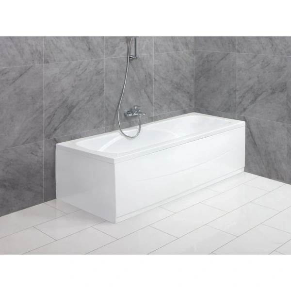 Торцевая панель 80 см L BelBagno BB-80-SP-L