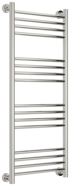 Сунержа Богема PRO 1000х400