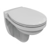 Подвесной унитаз Ideal Standard Eco E876901