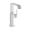 Смеситель для раковины Vitra Suit A42765