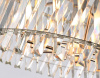 Подвесная люстра Ambrella Light TR TR5063