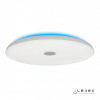 Накладной светильник iLedex Music 1706/600 WH