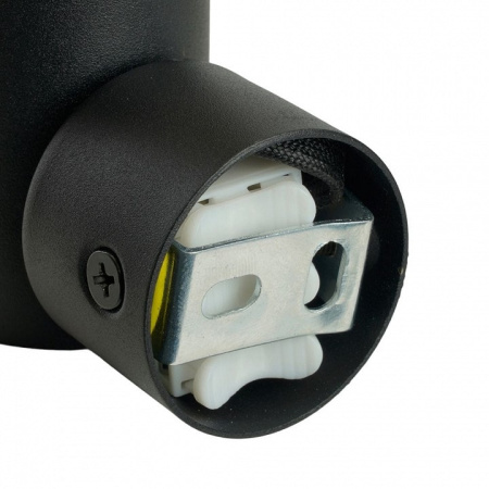 Накладной светильник Feron ML1025 51395